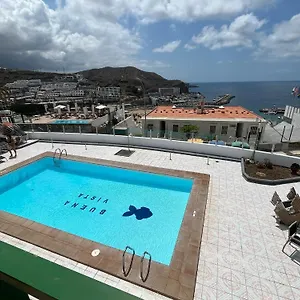 Buenavista Espagne