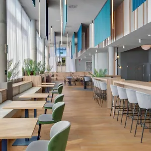3* 酒店 巴塞罗那比拉德坎斯住宿加早餐酒店