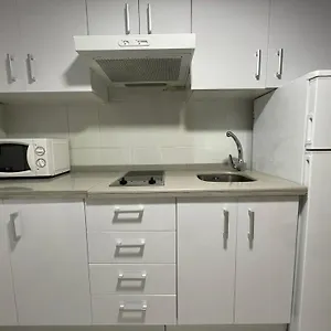 check availability