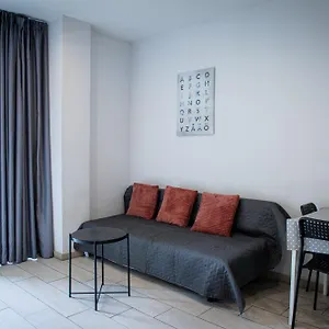 Aparthotel Comfort, Calella
