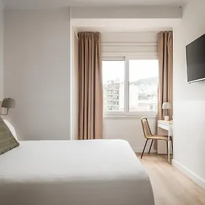Bypillow Erba ** 지로나